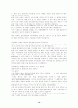 사이버 테러 13페이지