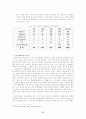 사이버 테러 18페이지