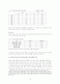 중국과 동북아 경제 16페이지