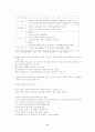 중국의 산업 성장 6페이지