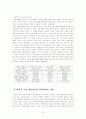 GeorgeKelly의 구성개념이론 7페이지