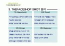저가 화장품( MISSHA와 THE FACE SHOP) 광고 분석 33페이지