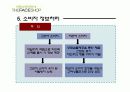 저가 화장품( MISSHA와 THE FACE SHOP) 광고 분석 35페이지