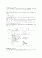 [운동과건강] 근기능 및 심폐기능 향상 프로그램 16페이지