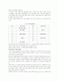 [운동과건강] 근기능 및 심폐기능 향상 프로그램 19페이지