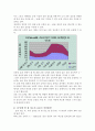 [운동과건강] 근기능 및 심폐기능 향상 프로그램 23페이지