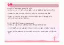 소화기계ppt정리 6페이지