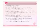소화기계ppt정리 14페이지