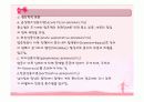 소화기계ppt정리 22페이지