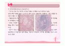 소화기계ppt정리 34페이지