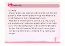 소화기계ppt정리 51페이지