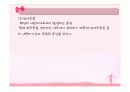 소화기계ppt정리 53페이지