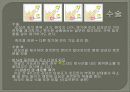 Thyroid gand(갑상선 암)관련 PPT자료입니다. 참고하세요 21페이지