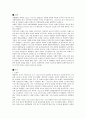 교황에 관한 고찰 1페이지