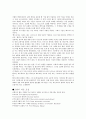 교황에 관한 고찰 5페이지