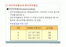 일정계획  5페이지