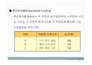 일정계획  9페이지