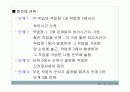 일정계획  19페이지