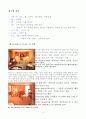 그랜드 힐튼호텔 객실부분 경쟁력 4페이지