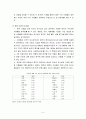 [교육심리학]개념형성과 문제해결 5페이지