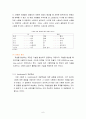 [교육심리학]개념형성과 문제해결 6페이지