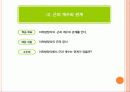 [수학교육] 근과 계수의 관계 연구수업 PPT  3페이지