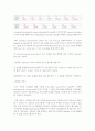 전기 비저항탐사 실습결과보고서 5페이지