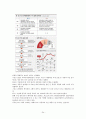 한-EU FTA 의 대응과 전략 24페이지
