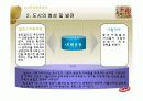 도시의_성립과_성장 19페이지