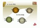 도시의_성립과_성장 22페이지