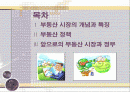 부동산, 정부와 시장 2페이지