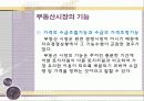부동산, 정부와 시장 5페이지
