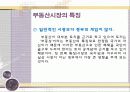 부동산, 정부와 시장 10페이지