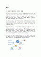 HIV / AIDS 2페이지