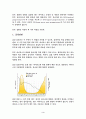 HIV / AIDS 3페이지