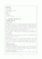 관광경영의 개발과 효과 19페이지