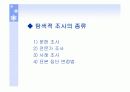 마케팅 조사방법 (탐색적 조사, 기술 조사, 인과 조사) 7페이지