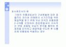마케팅 조사방법 (탐색적 조사, 기술 조사, 인과 조사) 16페이지