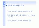 마케팅 조사방법 (탐색적 조사, 기술 조사, 인과 조사) 24페이지