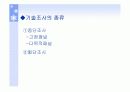 마케팅 조사방법 (탐색적 조사, 기술 조사, 인과 조사) 29페이지