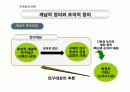 측정 , 척도(명목척도, 서열척도, 등간척도, 비율척도) 8페이지
