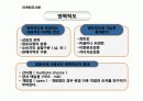 측정 , 척도(명목척도, 서열척도, 등간척도, 비율척도) 13페이지