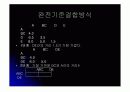 군집분석 (마케팅 조사론, 통계) 22페이지