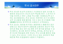 아동심리평가 - 투사검사,로샤 검사,그림검사,CAT,BGT,문장완성검사,동적가족화검사 2페이지