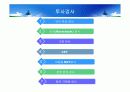 아동심리평가 - 투사검사,로샤 검사,그림검사,CAT,BGT,문장완성검사,동적가족화검사 3페이지
