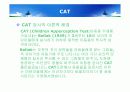 아동심리평가 - 투사검사,로샤 검사,그림검사,CAT,BGT,문장완성검사,동적가족화검사 25페이지