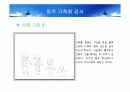 아동심리평가 - 투사검사,로샤 검사,그림검사,CAT,BGT,문장완성검사,동적가족화검사 47페이지