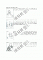 아동심리평가 - 투사검사,로샤 검사,그림검사,CAT,BGT,문장완성검사,동적가족화검사 16페이지