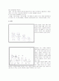 아동심리평가 - 투사검사,로샤 검사,그림검사,CAT,BGT,문장완성검사,동적가족화검사 26페이지