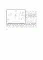 아동심리평가 - 아동용 통각 검사(CAT),동적가족화(KFD) 10페이지